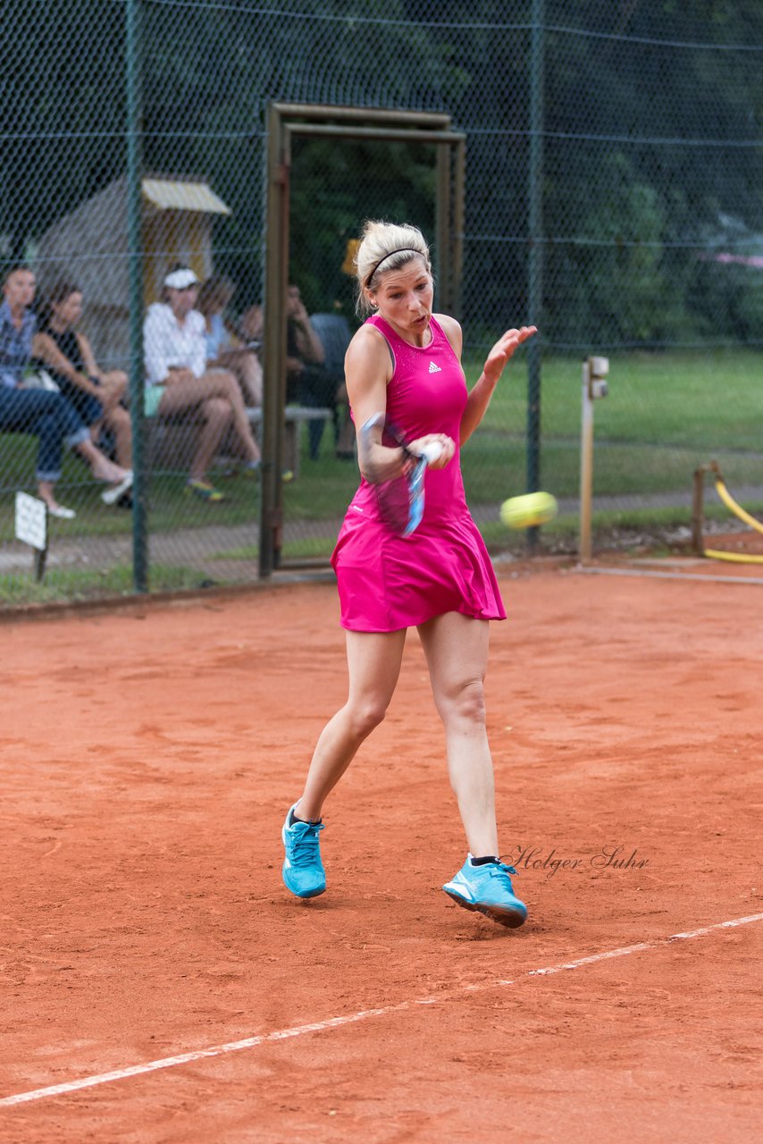 Bild 432 - Stadtwerke Pinneberg Cup